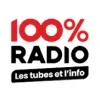 100% Radio