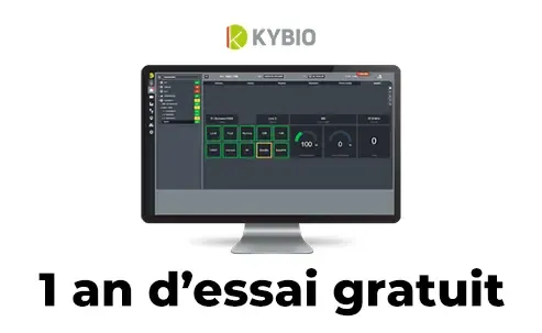 1an d'essai gratuit 493x303.webp