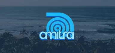 AMITRA_Listing_384x177.webp
