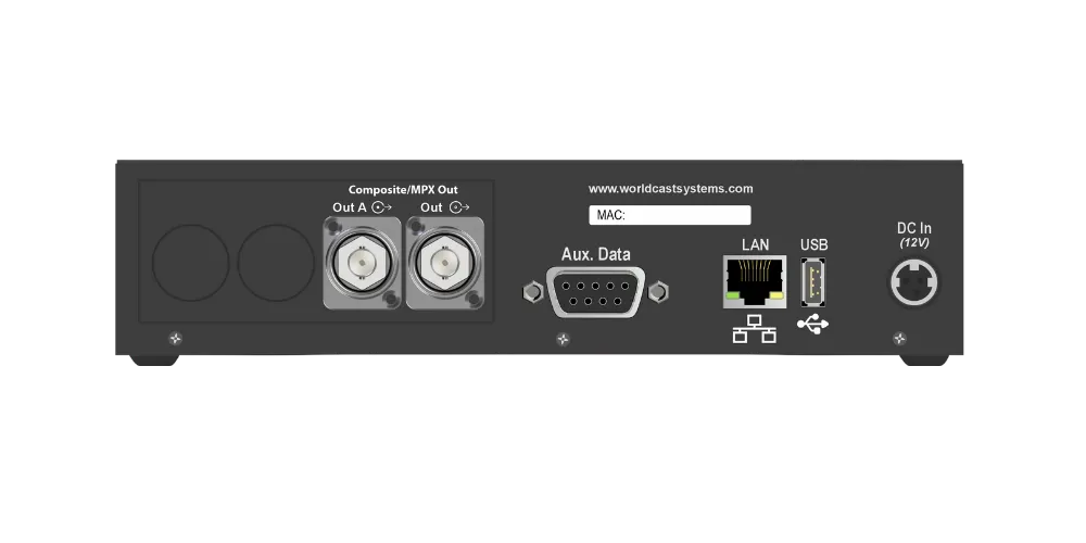 APT_IP_Silver_MPX_Gallery_Image_1000x500 (2).webp