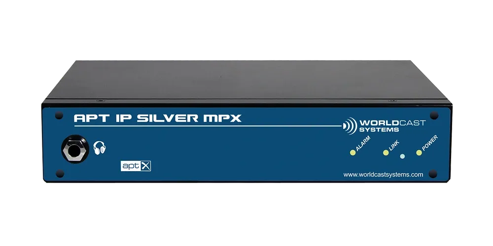 APT IP Silver MPX   - product-img-1.webp