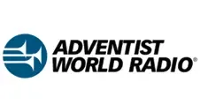 Adventist_World_Radio