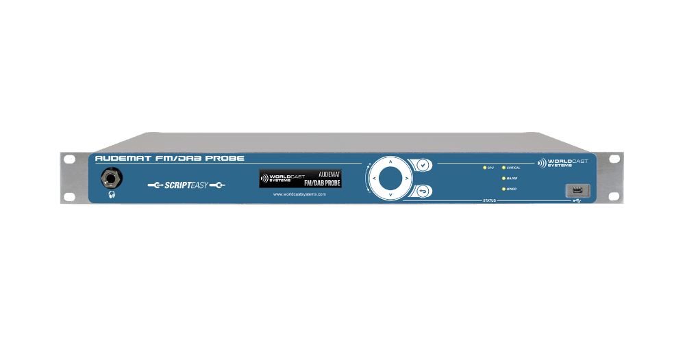 Audemat_FM_DAB_Probe_Gallery_Image