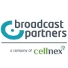 Broadcast Partners