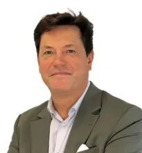 Christophe_Poulain_Speaker