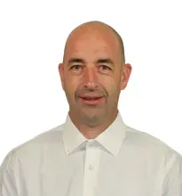 Philippe_Codogno_Speaker