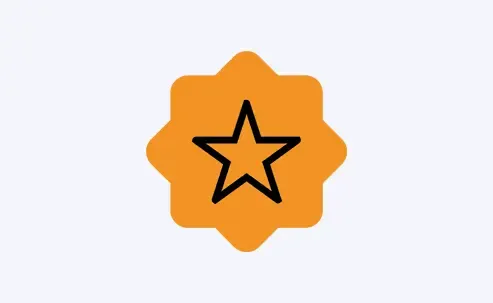 Competitive_Pricing orange icon