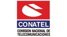 Conatel