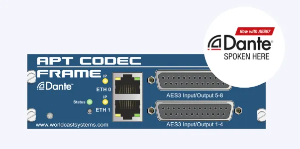 Dante Module_ShowcaseImg 