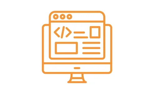 Designed for Multiple Applications.webp
