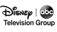 Disney_ABC