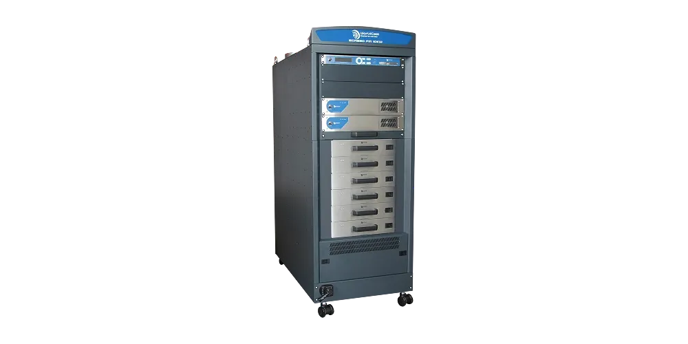 ECRESO FM 5-10kW - product-img-1.webp