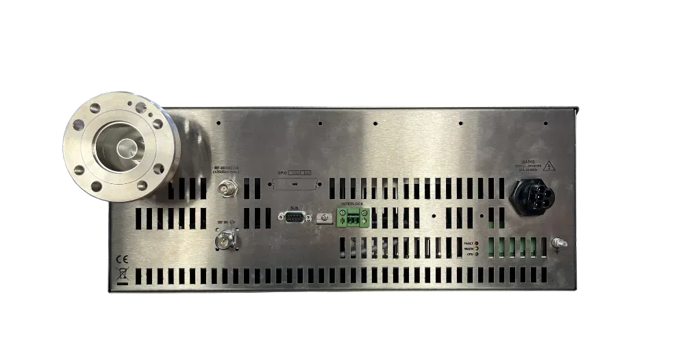 Ecreso_AiO_Series_5kW_transmitter_Back_Gallery_1000x500 