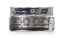 Ecreso_AiO_5kW_small image 124x76