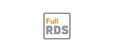 Software RDS Encoder
