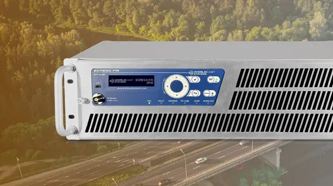 EcresoAiO_SFN_PRimage