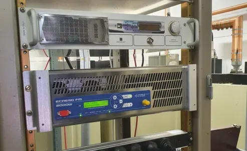 EcresoFM_CHY_FM_ImageText