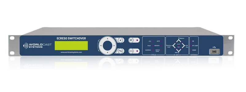 Ecreso_SwitchOver_For_AiO_Series_Transmitter
