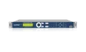 Ecreso SwitchOver