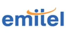 Emitel