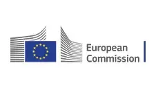 European Commission