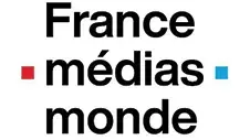 France_Media_Monde