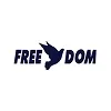 Radio Free Dom