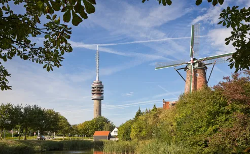 Goes_antenna_imageText