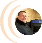 Group 1000006803.png