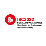 IBC_Shortlist_Award_2022_180x180.webp