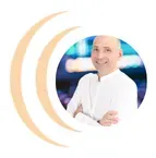 Testimonial-icon-100Radio