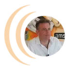 Testimonial-icon-AMS_Mario