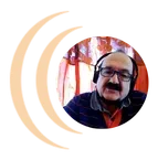 Testimonial-icon-Conquistador