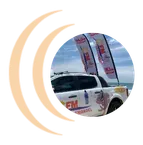 Testimonial-icon-Coromandel