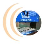 Testimonial-icon-KroneHit