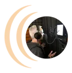 Testimonial-icon-Oliver_VoiceTalent