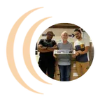 Testimonial-icon-RadioFREEDOM