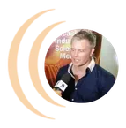 Testimonial-icon-RadioHub