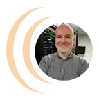 Testimonial-icon-RadioKerry