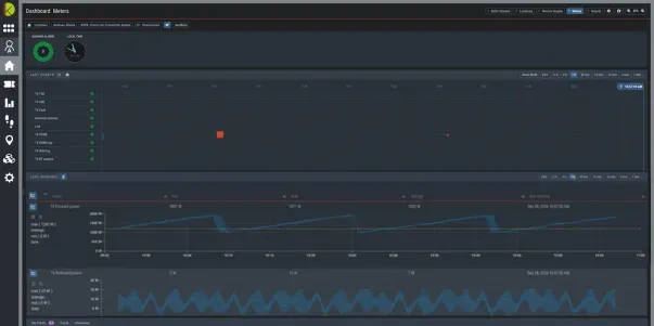 Kybio-Insights_2026