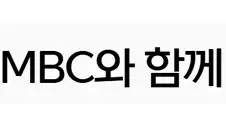 MBC logo