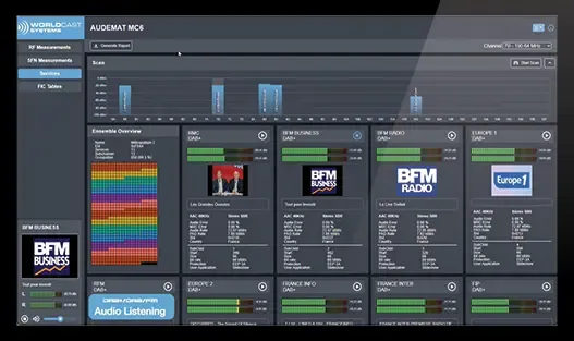 MC6_GUI_AudioListening_DAB
