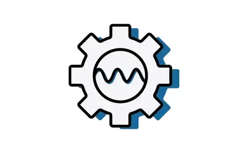 MPXoIP_Transport_Optimization blue icon