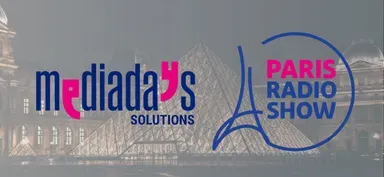 MediaDays_Paris_RadioShow_Listing_384x177