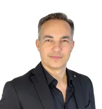 Gregory_Mercier_Speaker