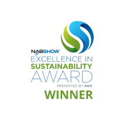 NABsustainability_Award_2023_180x180 (1).webp