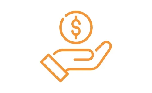 Operational Cost Savings.webp