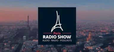 Paris Radio Show