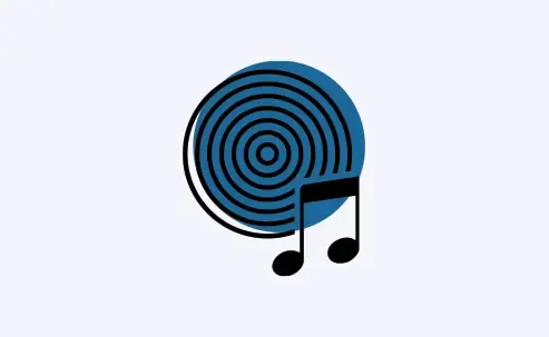 Perfect_Audio_Quality blue icon