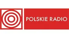 Polskie_Radio